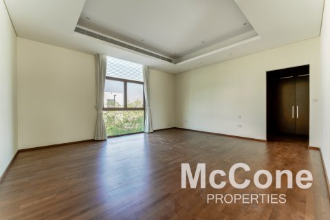 Vila v Meydan, Dubai, SAE 5 ložnice, 960.62 m² Č.: 587018 - fotografie 15