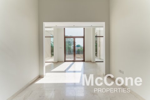 Vila v Meydan, Dubai, SAE 5 ložnice, 960.62 m² Č.: 587018 - fotografie 5