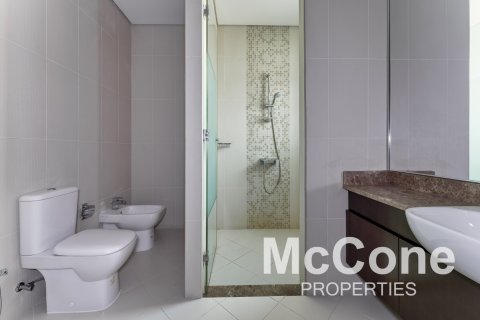 Vila v Meydan, Dubai, SAE 5 ložnice, 960.62 m² Č.: 587018 - fotografie 23