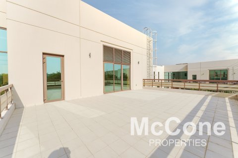Vila v Meydan, Dubai, SAE 5 ložnice, 960.62 m² Č.: 587018 - fotografie 25