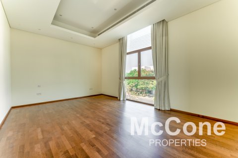 Vila v Meydan, Dubai, SAE 5 ložnice, 960.62 m² Č.: 587018 - fotografie 14