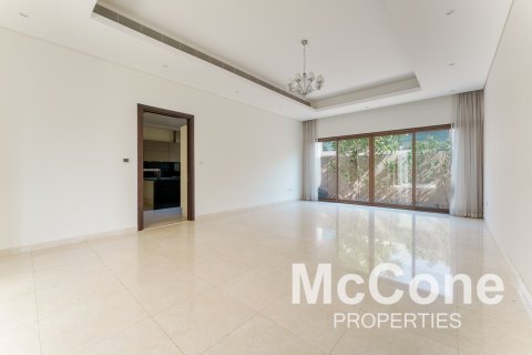 Vila v Meydan, Dubai, SAE 5 ložnice, 960.62 m² Č.: 587018 - fotografie 4