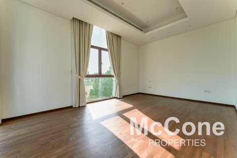 Vila v Meydan, Dubai, SAE 5 ložnice, 960.62 m² Č.: 587018 - fotografie 17