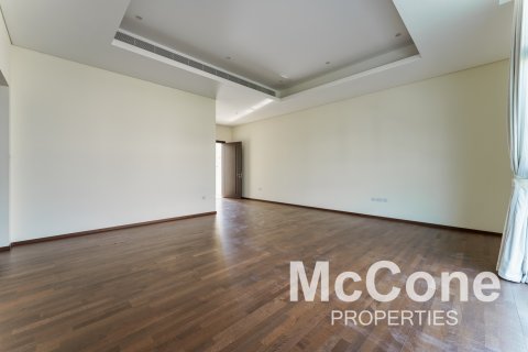 Vila v Meydan, Dubai, SAE 5 ložnice, 960.62 m² Č.: 587018 - fotografie 16