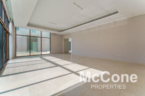 Vila v Meydan, Dubai, SAE 5 ložnice, 960.62 m² Č.: 587018 - fotografie 2