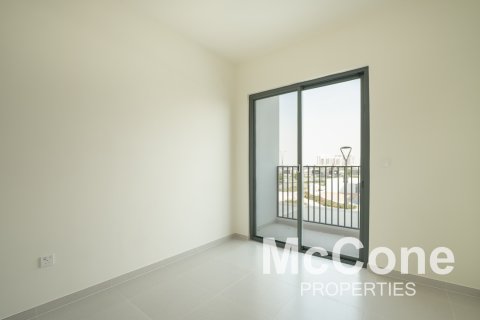 Řadový dům v Dubai South (Dubai World Central), Dubai, SAE 3 ložnice, 141.03 m² Č.: 586882 - fotografie 11