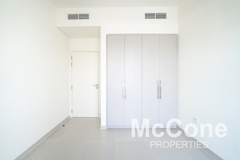 Řadový dům v Dubai South (Dubai World Central), Dubai, SAE 3 ložnice, 141.03 m² Č.: 586882 - fotografie 13