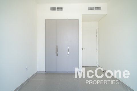 Řadový dům v Dubai South (Dubai World Central), Dubai, SAE 3 ložnice, 141.03 m² Č.: 586882 - fotografie 7