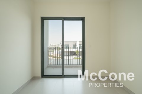 Řadový dům v Dubai South (Dubai World Central), Dubai, SAE 3 ložnice, 141.03 m² Č.: 586882 - fotografie 12