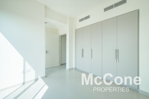 Řadový dům v Dubai South (Dubai World Central), Dubai, SAE 3 ložnice, 141.03 m² Č.: 586882 - fotografie 10