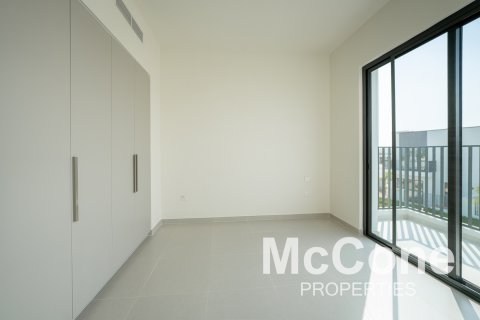 Řadový dům v Dubai South (Dubai World Central), Dubai, SAE 3 ložnice, 141.03 m² Č.: 586882 - fotografie 6