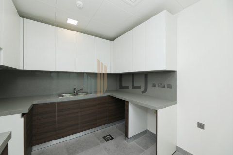 Al Reem Island, Abu Dhabi, UAE의 판매용 아파트 침실 1개, 80.5제곱미터 번호 599918 - 사진 8