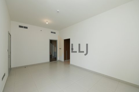 Al Reem Island, Abu Dhabi, UAE의 판매용 아파트 침실 1개, 80.5제곱미터 번호 599918 - 사진 9