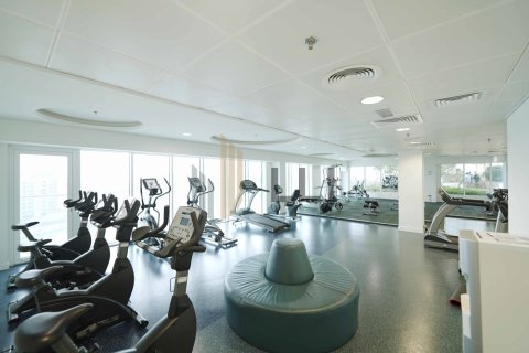 Apartman u gradu Al Raha Beach, Abu Dhabi, UAE 3 spavaće sobe, 221.8 m2 Br. 599919 - Slika 15
