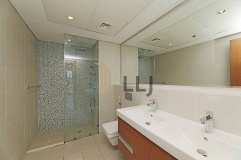 Apartman u gradu Al Raha Beach, Abu Dhabi, UAE 3 spavaće sobe, 221.8 m2 Br. 599919 - Slika 18