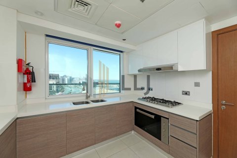 Apartman u gradu Al Raha Beach, Abu Dhabi, UAE 3 spavaće sobe, 221.8 m2 Br. 599919 - Slika 20