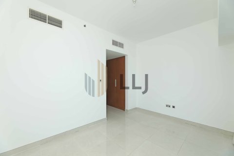Apartman u gradu Al Raha Beach, Abu Dhabi, UAE 3 spavaće sobe, 221.8 m2 Br. 599919 - Slika 7