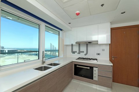 Apartman u gradu Al Raha Beach, Abu Dhabi, UAE 3 spavaće sobe, 221.8 m2 Br. 599919 - Slika 19