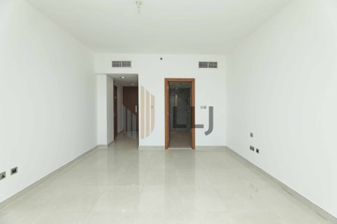 Apartman u gradu Al Raha Beach, Abu Dhabi, UAE 3 spavaće sobe, 221.8 m2 Br. 599919 - Slika 3