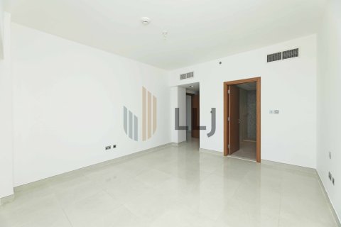 Apartman u gradu Al Raha Beach, Abu Dhabi, UAE 3 spavaće sobe, 221.8 m2 Br. 599919 - Slika 13