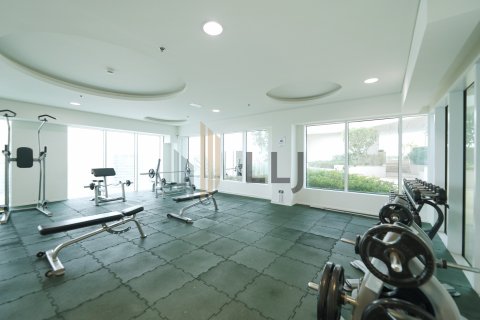 Apartman u gradu Al Raha Beach, Abu Dhabi, UAE 3 spavaće sobe, 221.8 m2 Br. 599919 - Slika 8