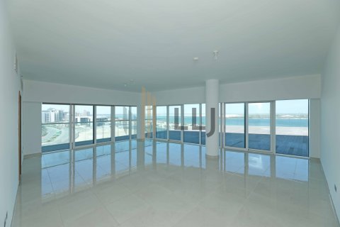 Apartman u gradu Al Raha Beach, Abu Dhabi, UAE 3 spavaće sobe, 221.8 m2 Br. 599919 - Slika 14