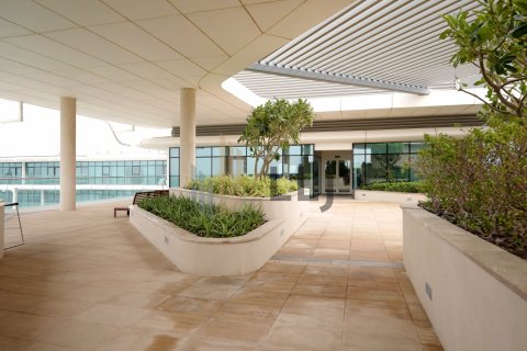 Apartman u gradu Al Raha Beach, Abu Dhabi, UAE 3 spavaće sobe, 221.8 m2 Br. 599919 - Slika 10