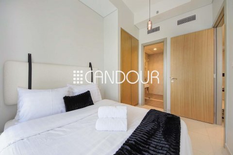 Apartman u Business Bay, Dubai, UAE 2 spavaćih soba, 75.6 m2 Br. 599929 - fotografija 12