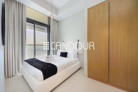 Apartman u Business Bay, Dubai, UAE 2 spavaćih soba, 75.6 m2 Br. 599929 - fotografija 10