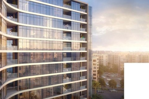 Apartment in Dubai South (Dubai World Central), UAE 2 bedrooms, 137 sq.m. № 699509 - photo 10