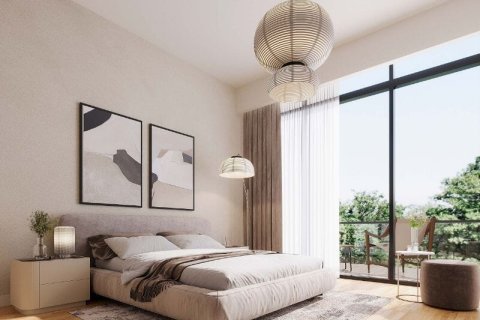 Apartment in Dubai South (Dubai World Central), UAE 2 bedrooms, 137 sq.m. № 699509 - photo 3