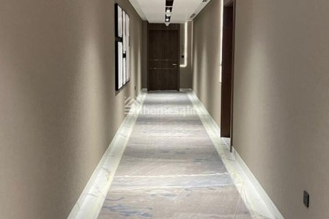 Wohnung zum Verkauf in Business Bay, Dubai, VAE 1 Schlafzimmer, 59 m2 Nr. 699511 - Foto 1