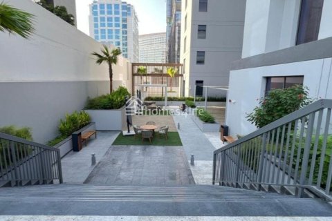 Apartmán v Business Bay, Dubai, SAE 1 spálňa, 59 m2 č. 699511 - Fotografia 22