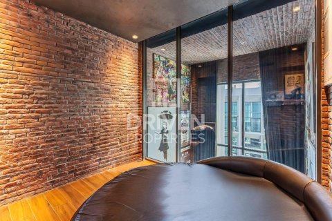 Apartamento para arrendamento em Jumeirah Village Circle, Dubai, EAU 1 quarto, 74 m2 № 684366 - foto 3