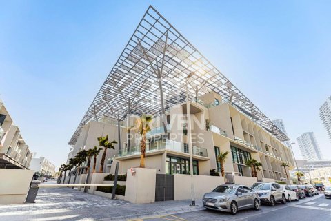 Apartamento para arrendamento em Jumeirah Village Circle, Dubai, EAU 1 quarto, 74 m2 № 684366 - foto 11