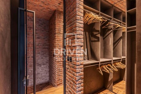 Apartamento para arrendamento em Jumeirah Village Circle, Dubai, EAU 1 quarto, 74 m2 № 684366 - foto 5