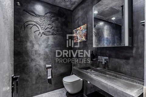 Apartamento para arrendamento em Jumeirah Village Circle, Dubai, EAU 1 quarto, 74 m2 № 684366 - foto 12