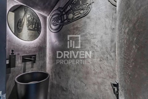 Apartamento para arrendamento em Jumeirah Village Circle, Dubai, EAU 1 quarto, 74 m2 № 684366 - foto 13