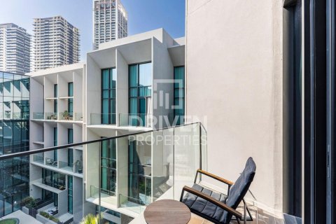 Apartamento para arrendamento em Jumeirah Village Circle, Dubai, EAU 1 quarto, 74 m2 № 684366 - foto 8