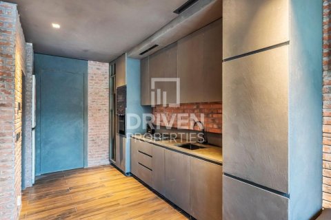 Apartamento para arrendamento em Jumeirah Village Circle, Dubai, EAU 1 quarto, 74 m2 № 684366 - foto 7