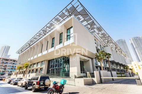 Apartamento para arrendamento em Jumeirah Village Circle, Dubai, EAU 1 quarto, 74 m2 № 684366 - foto 10