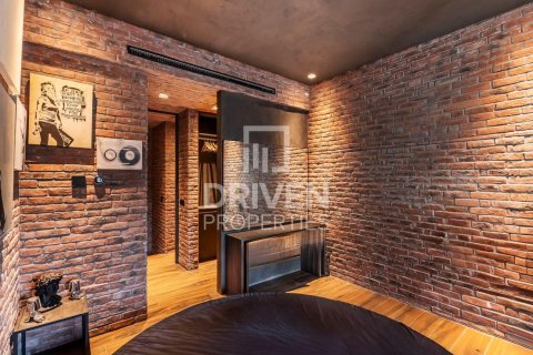 Apartamento para arrendamento em Jumeirah Village Circle, Dubai, EAU 1 quarto, 74 m2 № 684366 - foto 4