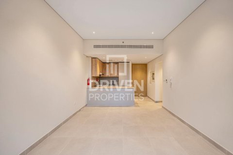 Διαμέρισμα σε Arjan, Dubai, ΗΑΕ 2 υπνοδωμάτια, 137 τ.μ. Αρ. 684659
