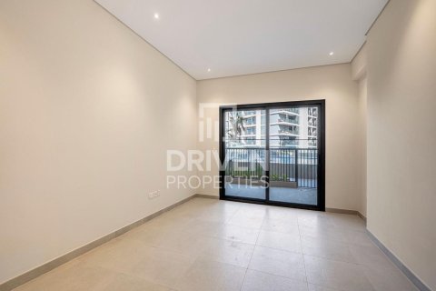 Διαμέρισμα σε Arjan, Dubai, ΗΑΕ 2 υπνοδωμάτια, 134 τ.μ. Αρ. 684658