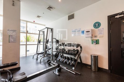 Снять в аренду квартиру в Дубай Марина, ОАЭ 2 спальни, 128м2, № 684450 - фото 18