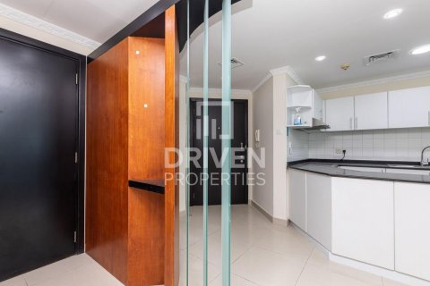 Снять в аренду квартиру в Дубай Марина, ОАЭ 2 спальни, 128м2, № 684450 - фото 7