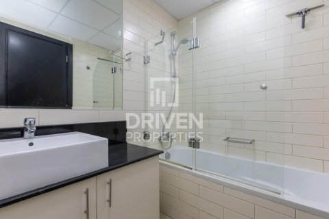 Снять в аренду квартиру в Дубай Марина, ОАЭ 2 спальни, 128м2, № 684450 - фото 10