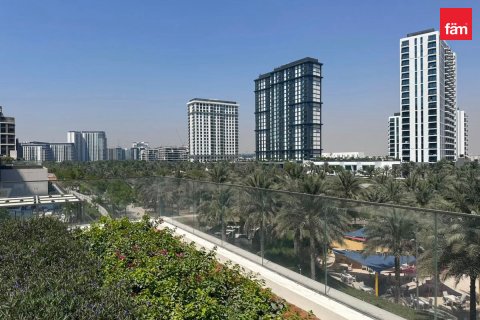 Apartament w Dubai Hills Estate, Dubai, ZEA 3 sypialnie, 141.1 mkw. nr 722769