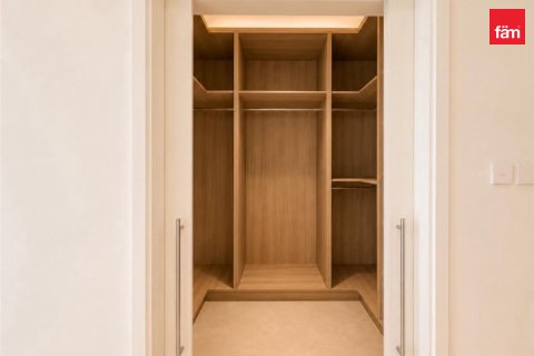 Apartament do wynajęcia w Dubai Hills Estate, Dubai, ZEA 3 sypialnie, 141.1 mkw., nr 722769 - zdjęcie 6