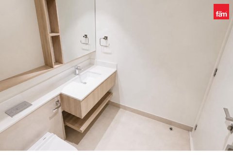 Apartament do wynajęcia w Dubai Hills Estate, Dubai, ZEA 3 sypialnie, 141.1 mkw., nr 722769 - zdjęcie 9